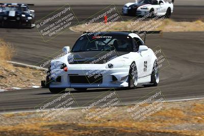 media/Oct-12-2024-West Coast Racing (Sat) [[0577238237]]/Red/Session 3 (Turn 4a)/